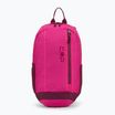Turistický batoh CMP Kids Rebel 10 l purple fluo