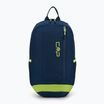 Turistický batoh CMP Kids Rebel 10 l bluestone