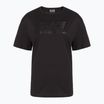 Dámske tričko EA7 Emporio Armani Train Visibility T-shirt black