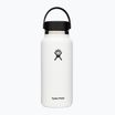 Termofľaša Hydro Flask Wide Flex Cap 946 ml white