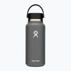 Termofľaša Hydro Flask Wide Flex Cap 946 ml stone