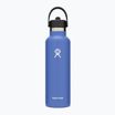 Termofľaša Hydro Flask Standard Flex Straw 620 ml cascade