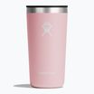 Termohrnček Hydro Flask All Around Tumbler 355 ml trillium