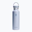 Termofľaša Hydro Flask Standard Flex 620 ml surf