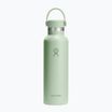 Termofľaša Hydro Flask Standard Flex 620 ml aloe