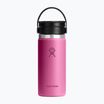 Termofľaša Hydro Flask Wide Flex Sip 470 ml