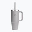 Termohrnček Hydro Flask All Around Travel Tumbler 710 ml birch