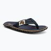 Žabky Gumbies Islander classic navy