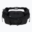 Ľadvinka Osprey Talon 6 l black/coal grey