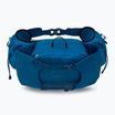 Ľadvinka Osprey Talon 6 l blue night shift