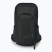 Dámsky turistický batoh Osprey Tempest 26 l black/coal grey