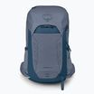 Dámsky turistický batoh Osprey Tempest 26 l anchor blue atlas