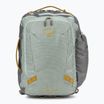Turistický batoh Osprey Transporter Travel Pack 36 l frosty mint