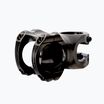 RACE FACE Turbine R 35 40 mm mostík čierny