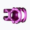 Predstavec  RACE FACE Turbine R 35 40 mm purple