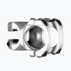 Predstavec  RACE FACE Turbine R 35 40 mm silver