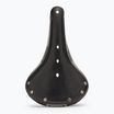 Sedadlo na bicykel Brooks England B17 black