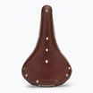 Sedadlo na bicykel Brooks England B17 brown