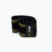 SKLZ Pro Knit Mini Band 1009 Ľahká cvičebná guma