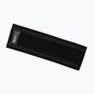 SKLZ PRO KNIT HIP BAND HEAVY cvičebná guma čierna 0363