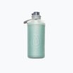 Fľaša Hydrapak Flux 1.L zelená GF42S