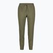 Dámske nohavice Royal Robbins Spotless Evolution Jogger everglade