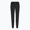 Dámske nohavice Royal Robbins Spotless Evolution Jogger jet black