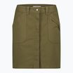 Sukňa Royal Robbins Half Dome dark olive