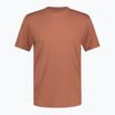 Pánske tričko  Royal Robbins Basecamp Tee baked clay