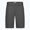 Pánske šortky Royal Robbins Half Dome charcoal