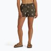 Dámske šortky Royal Robbins All-In everglade caswell pt