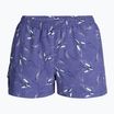 Dámske šortky Royal Robbins All-In future dusk caswell pt