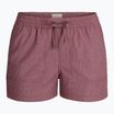 Dámske šortky Royal Robbins Hempline wild rhubarb