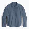 Dámska košeľa Royal Robbins Wilder everglade