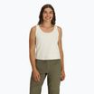 Dámske nohavice Royal Robbins Wilder everglade