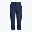Dámske nohavice Royal Robbins Wilder deep blue