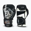 Boxerské rukavice MMA Rival RB1 Ultra Bag 2.0 black