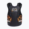 Hrudný chránič Rival Body Protector black