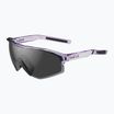 Slnečné okuliare Bollé Lightshifter astro purple crystal/tns gun