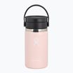 Termofľaša Hydro Flask Wide Flex Sip 355 ml trillium