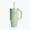 Termohrnček Hydro Flask All Around Travel Tumbler 945 ml aloe