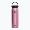 Termofľaša Hydro Flask Lightweight Wide Flex Cap B 946 ml tourmaline
