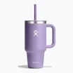 Hydro Flask All Around Travel Tumbler termohrnček 946 ml moonshadow