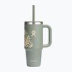 Termohrnček Hydro Flask All Around Travel Tumbler 710 ml botanical bliss/agave