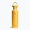 Termofľaša Hydro Flask Standard Flex 620 ml sunbeam