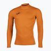 Termotričko Joma Brama Academy LS oranžové 1118