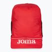 Futbalový batoh Joma Training III červený