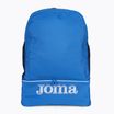 Futbalový batoh Joma Training III royal