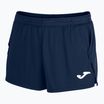 Pánske bežecké šortky Joma Record II navy