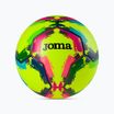 Joma Gioco II FIFA PRO fluor yellow futbal 400646.060 veľkosť 5